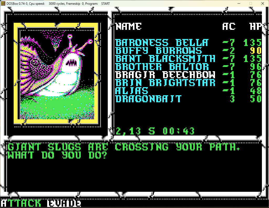 Screenshot 2025-03-16 155349.png