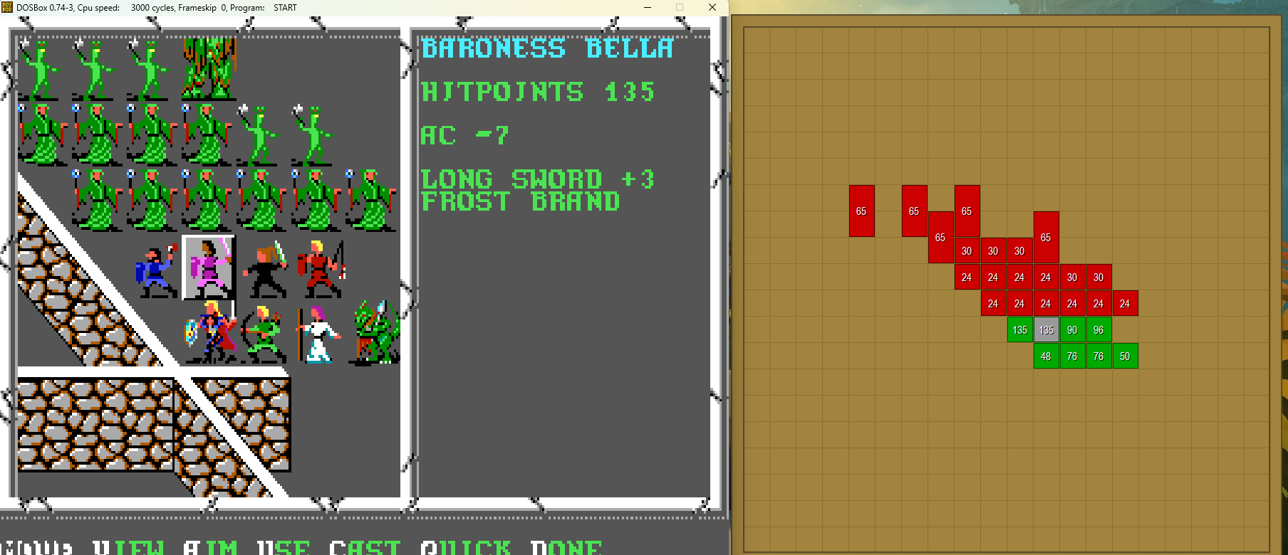 Screenshot 2025-03-16 155504.png