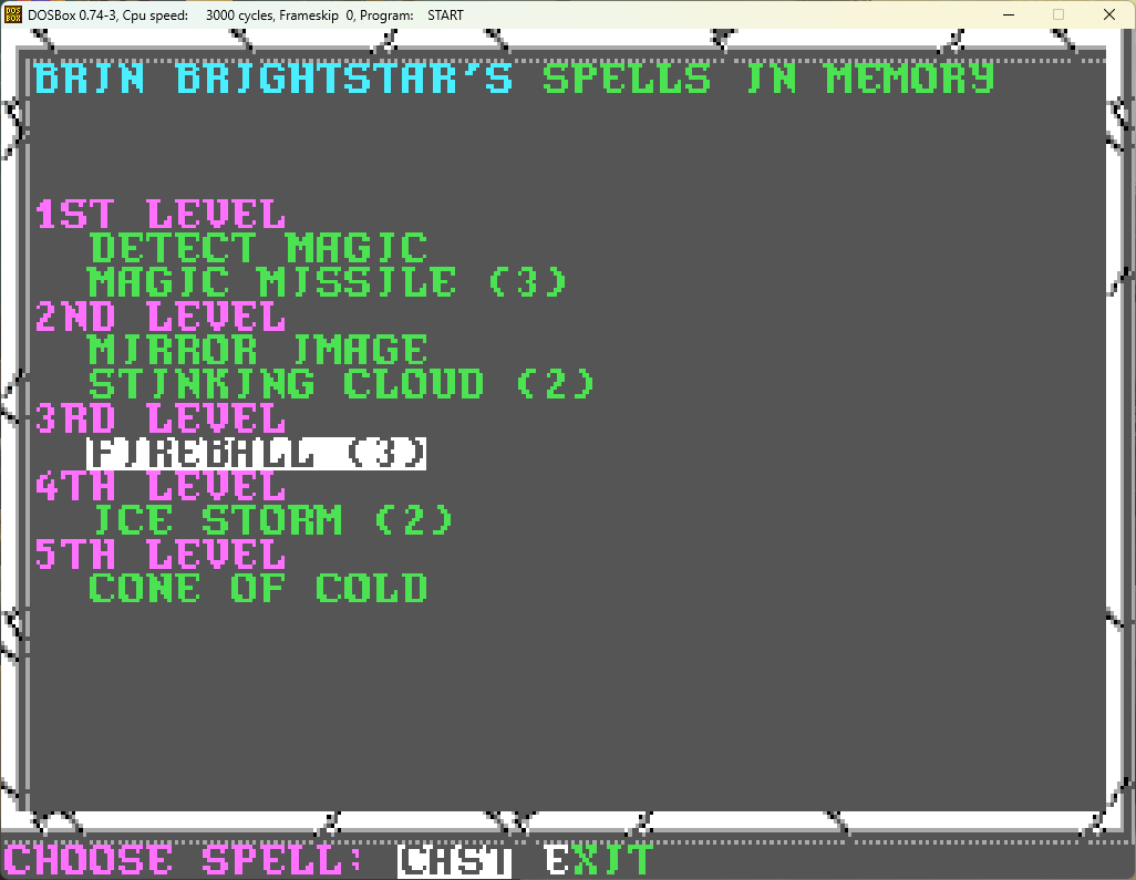Screenshot 2025-03-16 155657.png