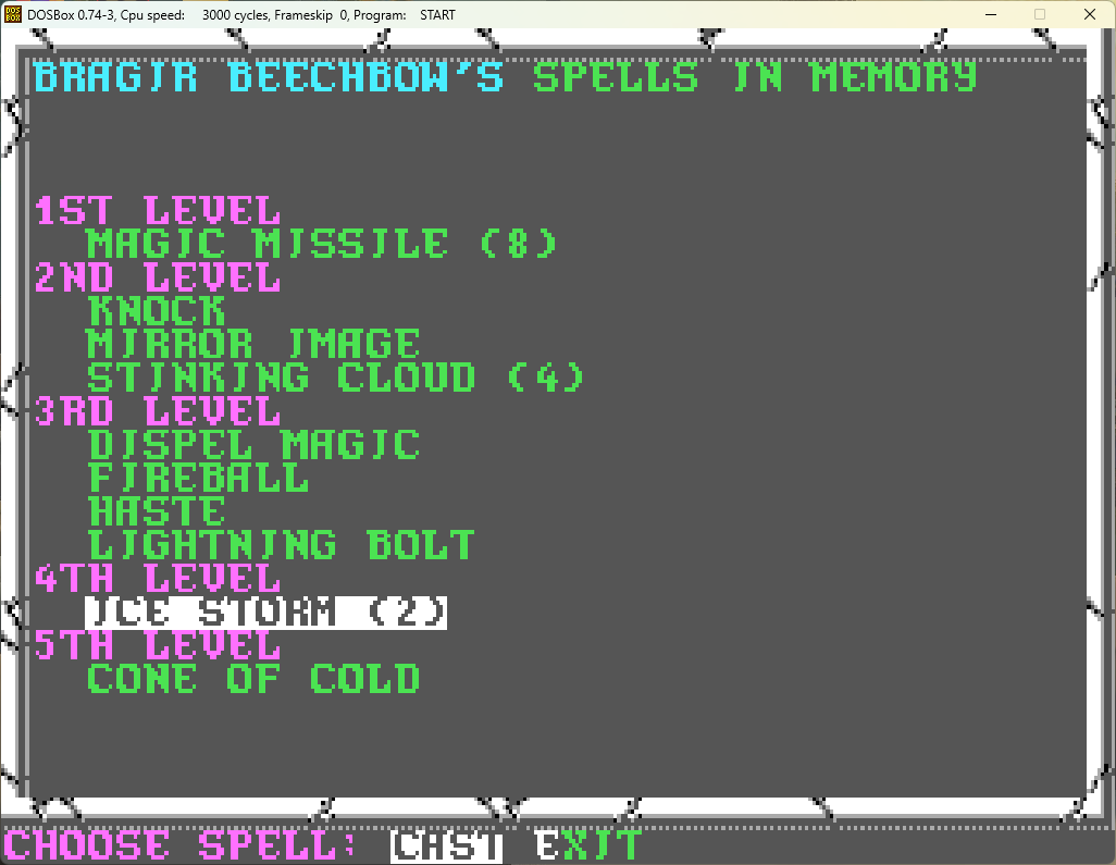 Screenshot 2025-03-16 160036.png