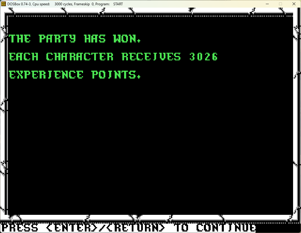 Screenshot 2025-03-16 160630.png