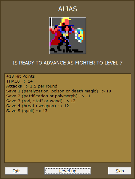 Screenshot 2025-03-16 160705.png