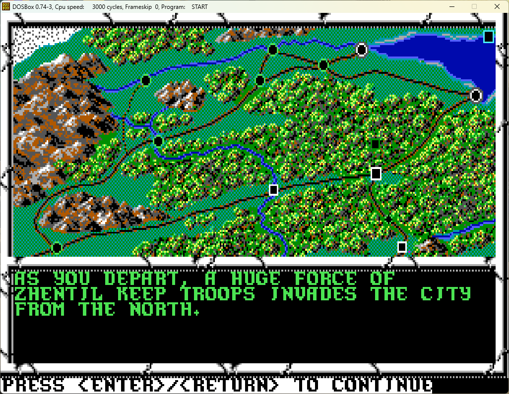 Screenshot 2025-03-16 160754.png