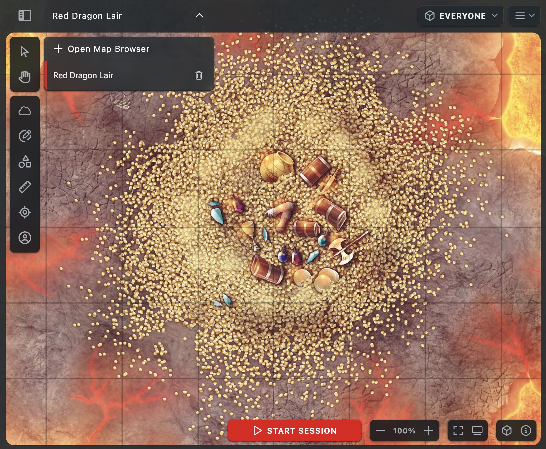 Screenshot 2025-03-19 at 17.05.15.jpg