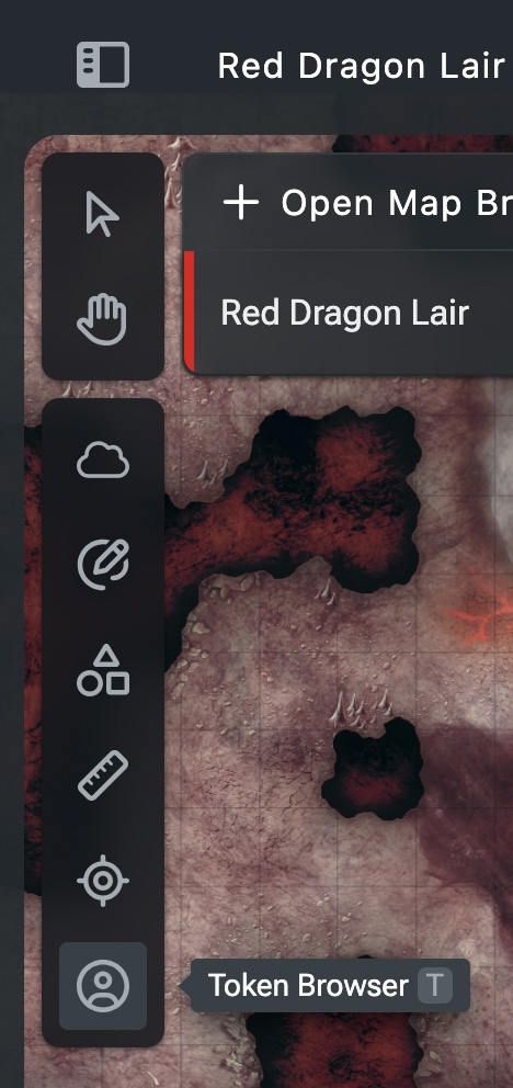 Screenshot 2025-03-19 at 17.07.12.jpg