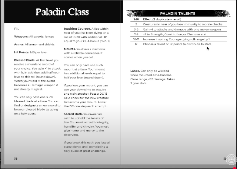 Screenshot 2025-03-30 at 3.53.54 PM.png