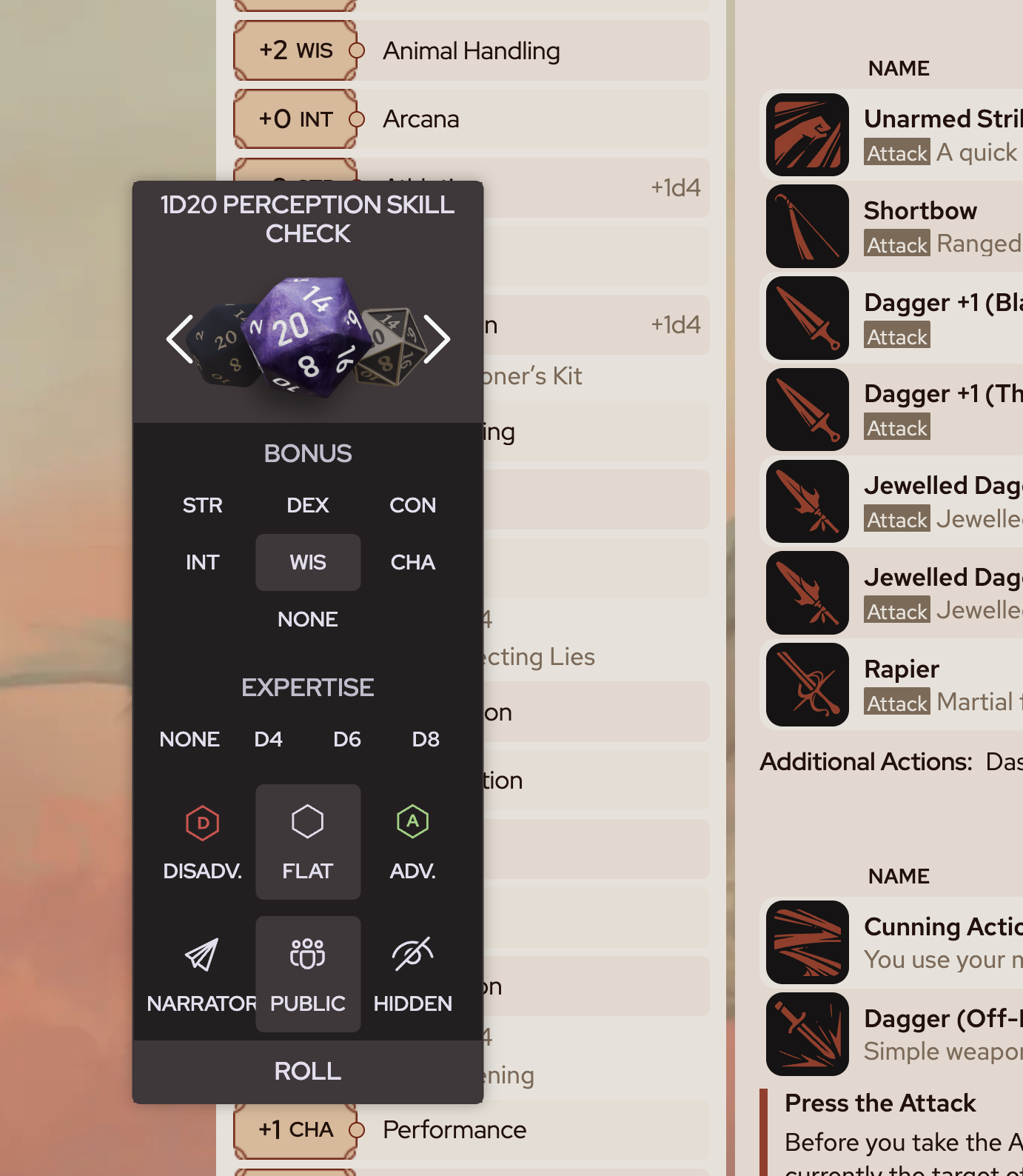 Screenshot 2025-04-11 at 10.46.42 PM.png