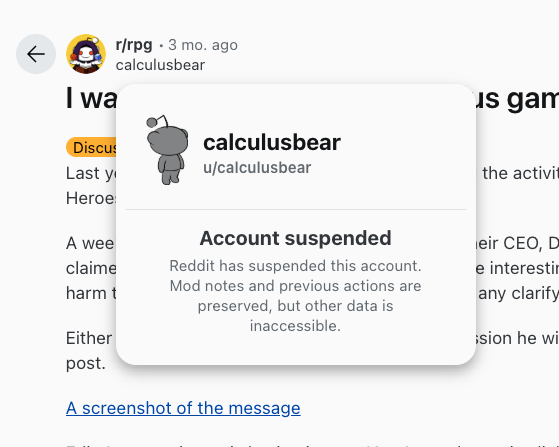 Screenshot 2025-04-15 at 1.42.08 PM.png