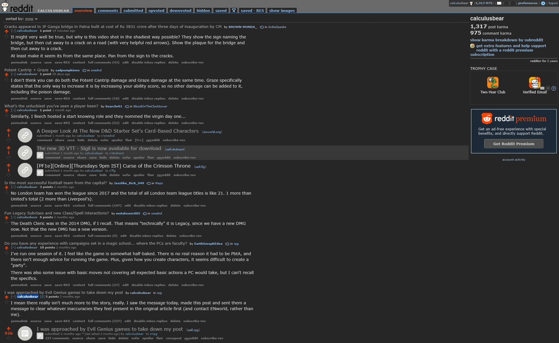 Screenshot 2025-04-15 at 12-45-13 overview for calculusbear.png