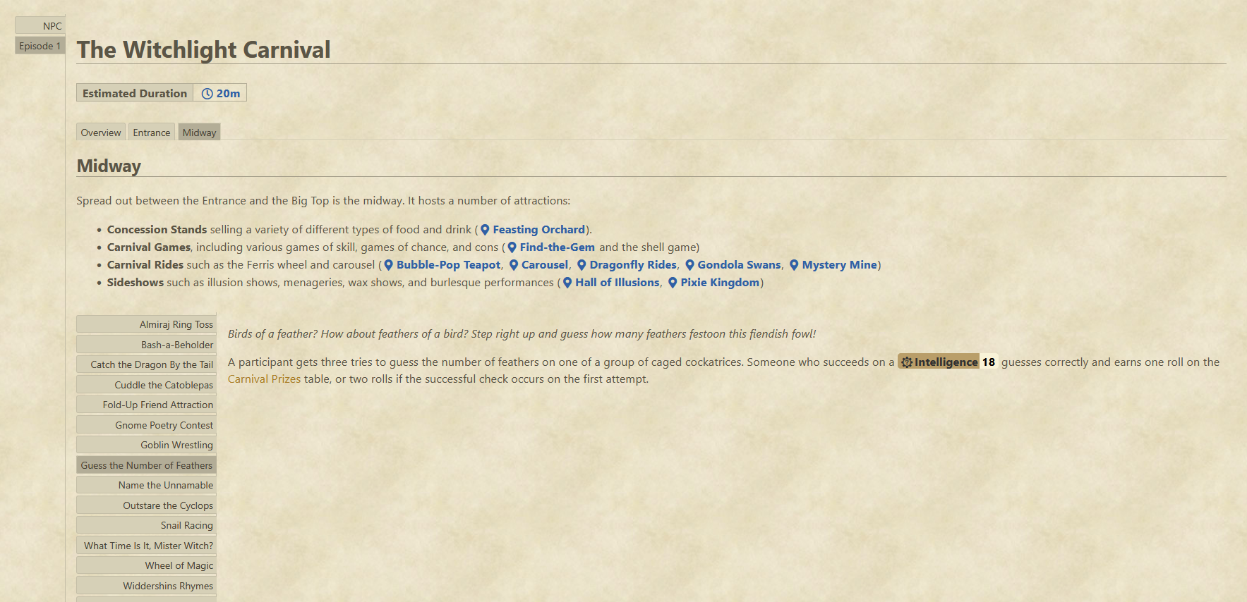 Screenshot 2025-04-22 215158.png