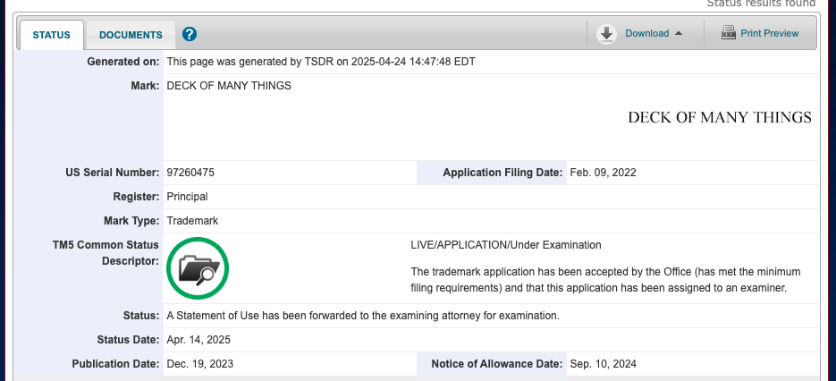 Screenshot 2025-04-24 at 7.50.12 PM.png