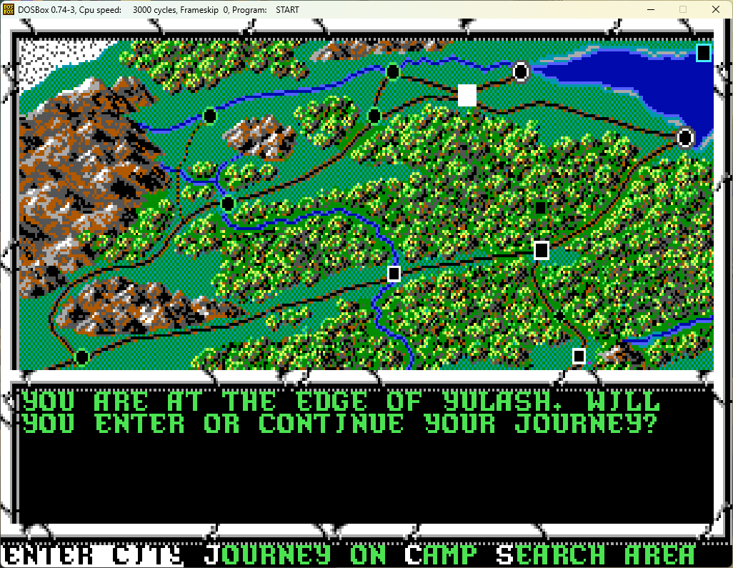 Screenshot 2025-04-27 162008.png