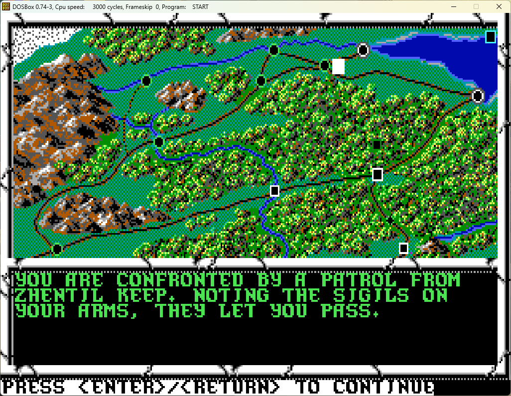 Screenshot 2025-04-27 162026.png