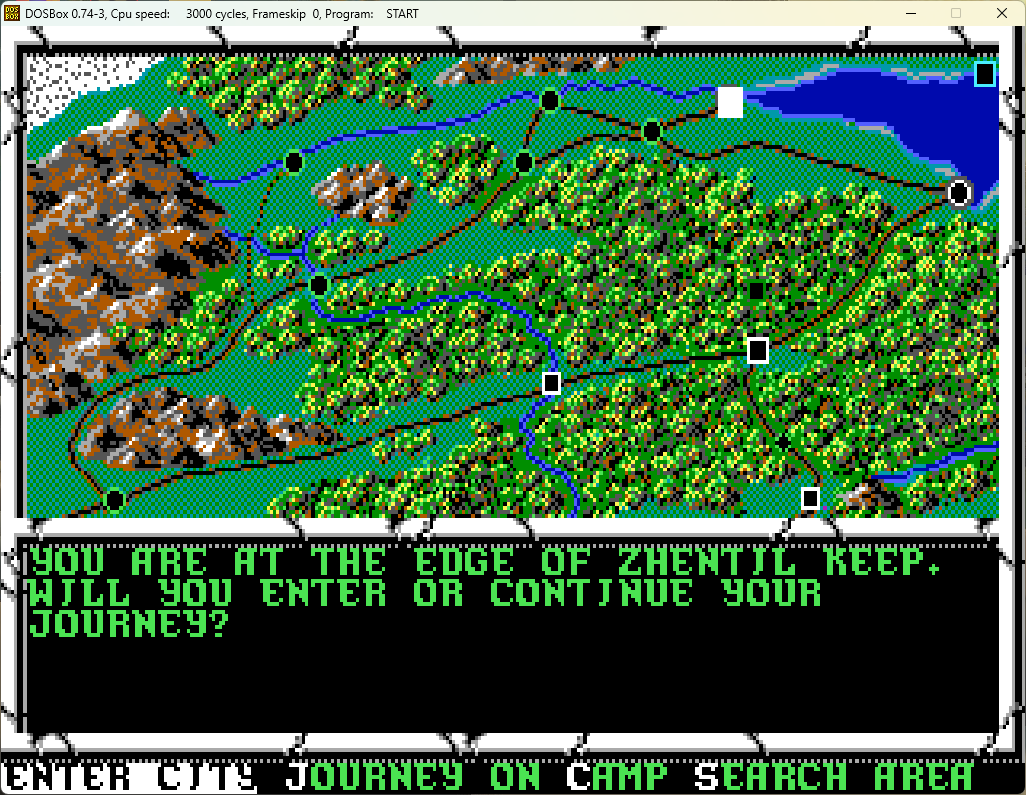 Screenshot 2025-04-27 162038.png