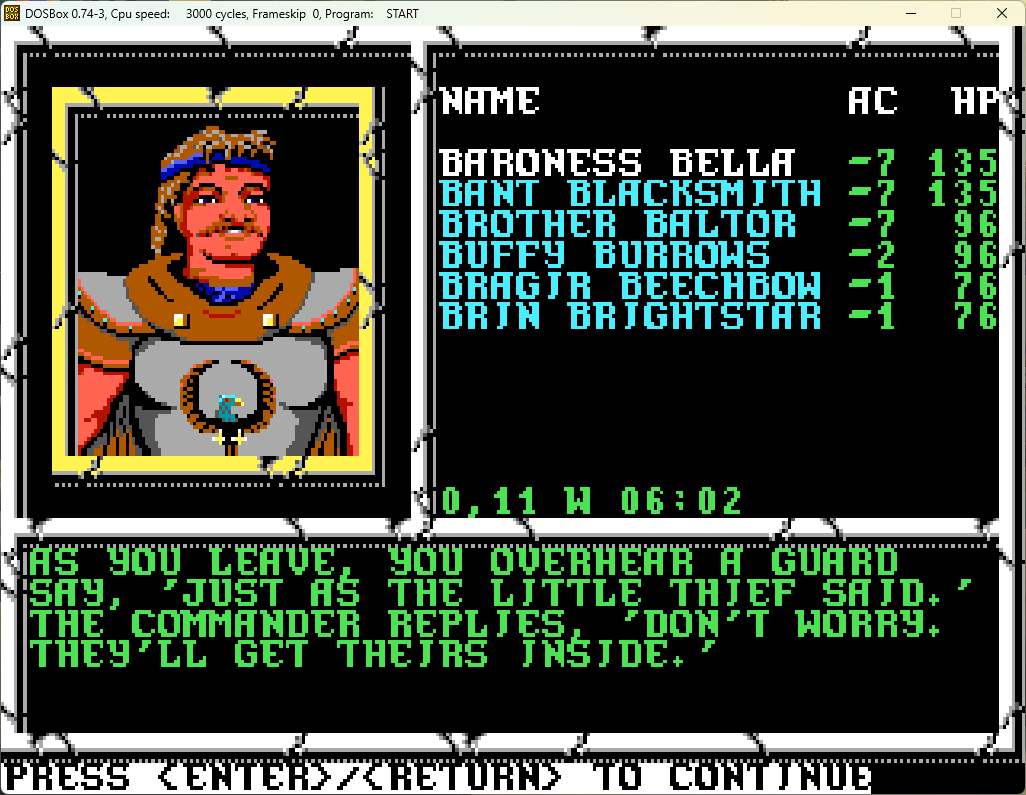Screenshot 2025-04-27 162324.png