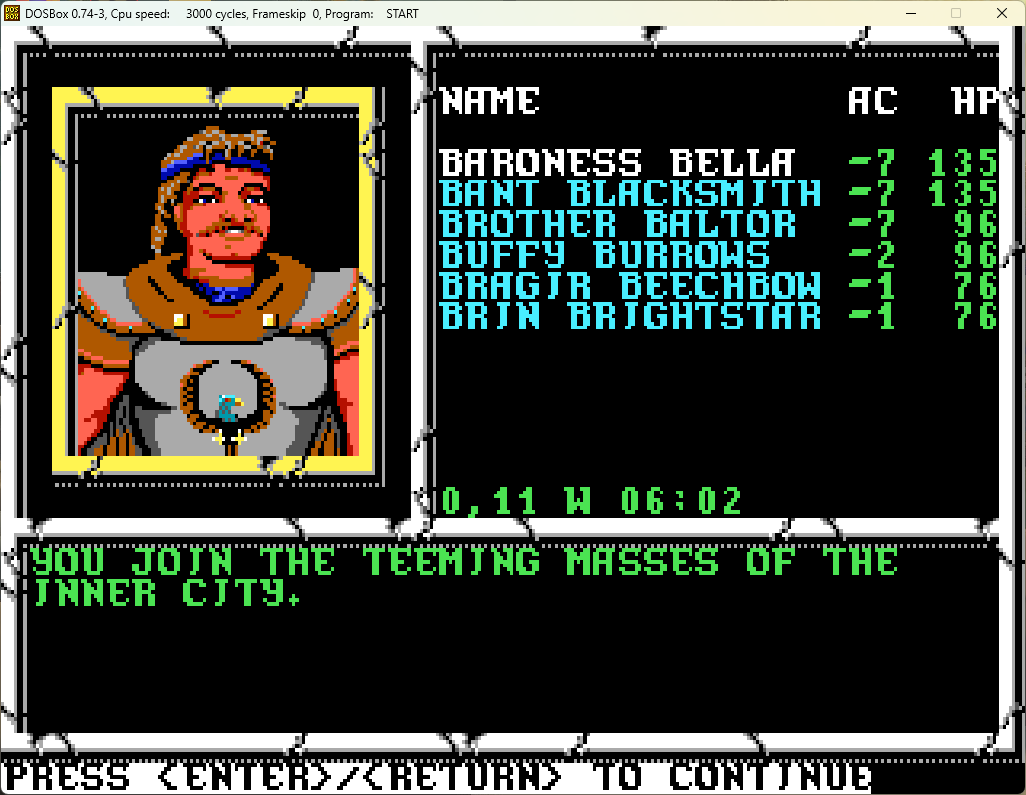 Screenshot 2025-04-27 162329.png
