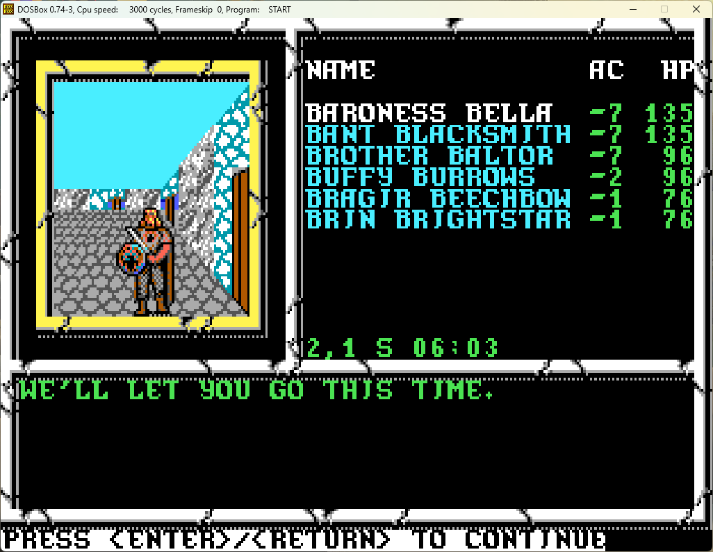 Screenshot 2025-04-27 162454.png