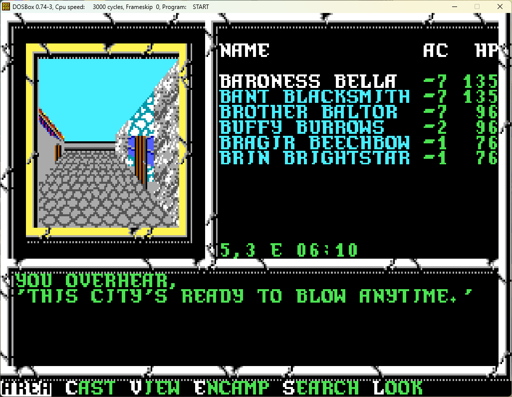 Screenshot 2025-04-27 162627.png