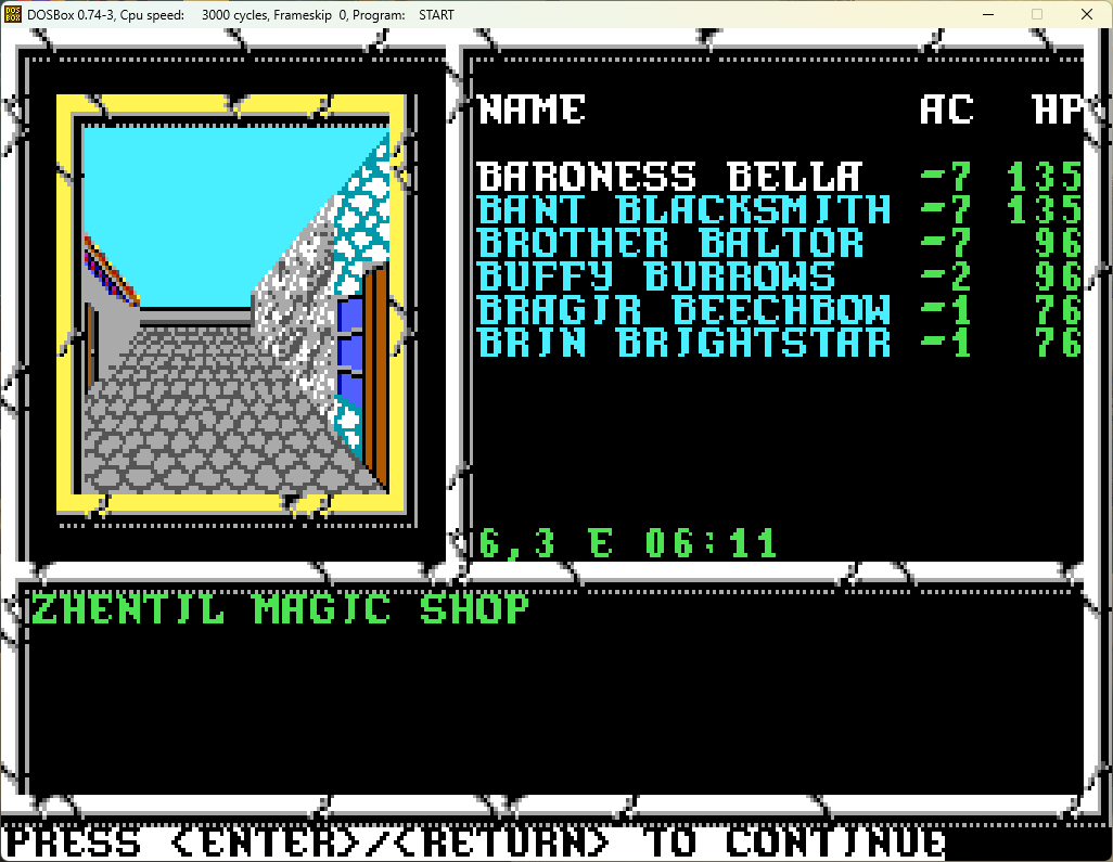 Screenshot 2025-04-27 162631.png