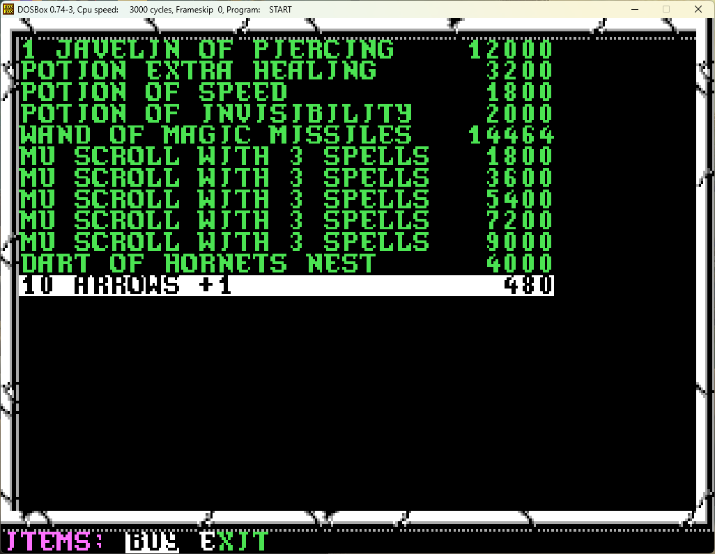 Screenshot 2025-04-27 163015.png