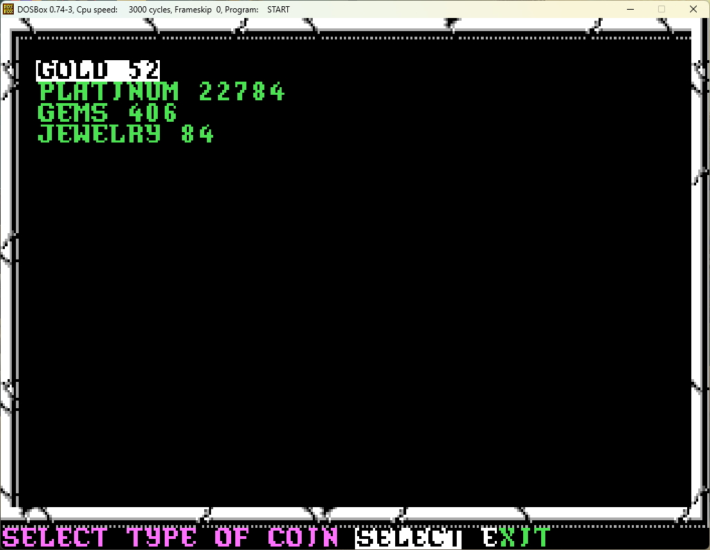 Screenshot 2025-04-27 163131.png