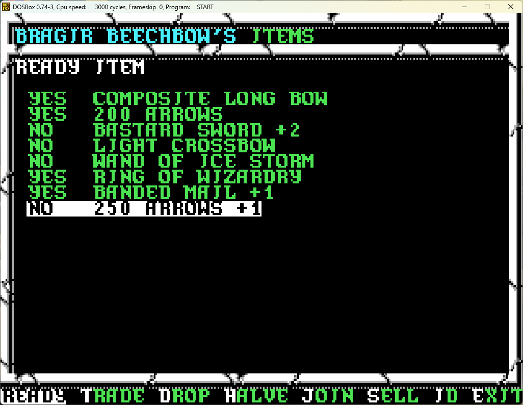 Screenshot 2025-04-27 163422.png