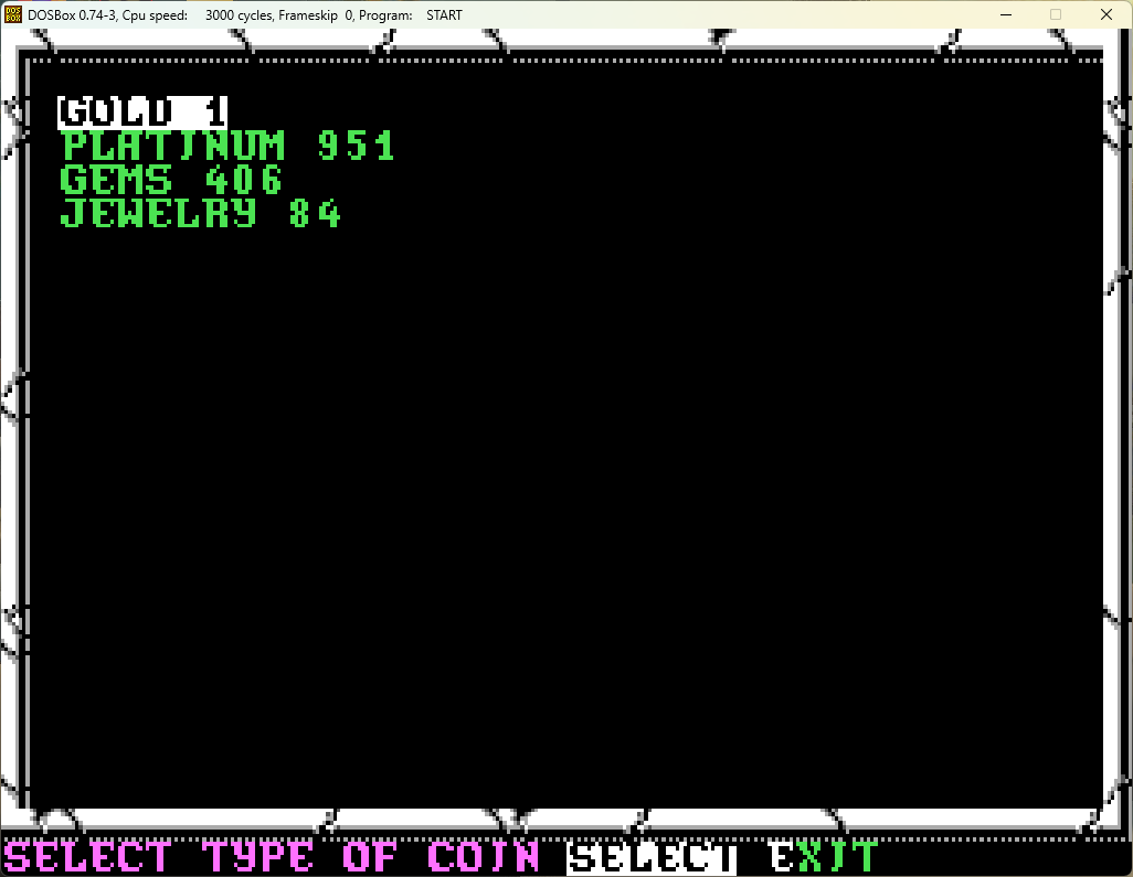 Screenshot 2025-04-27 163615.png
