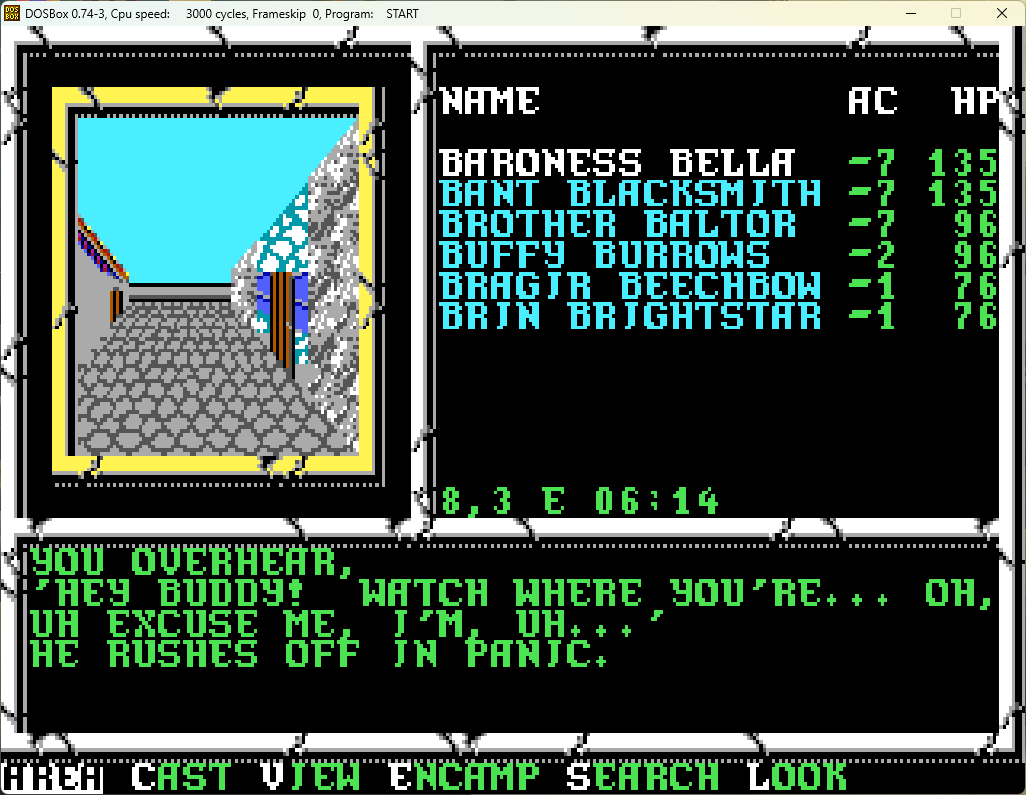 Screenshot 2025-04-27 163757.png