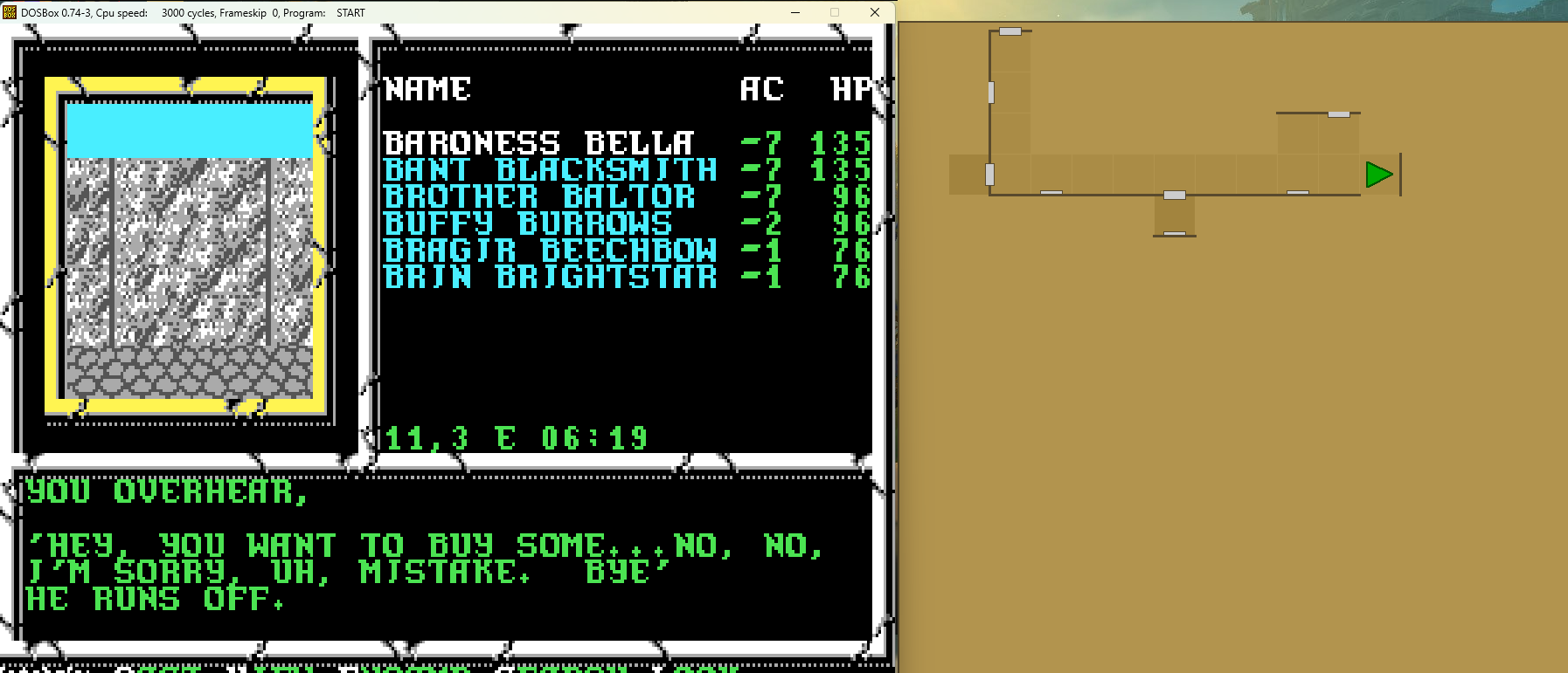 Screenshot 2025-04-27 163830.png