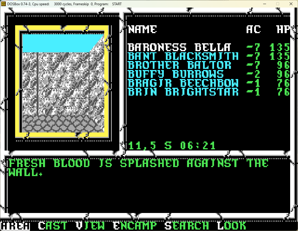 Screenshot 2025-04-27 163954.png