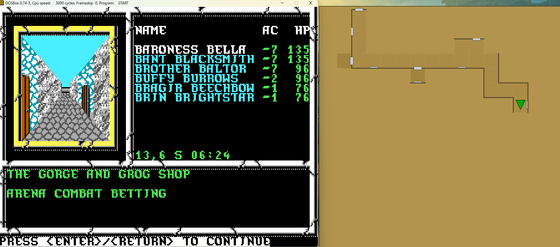 Screenshot 2025-04-27 164028.png