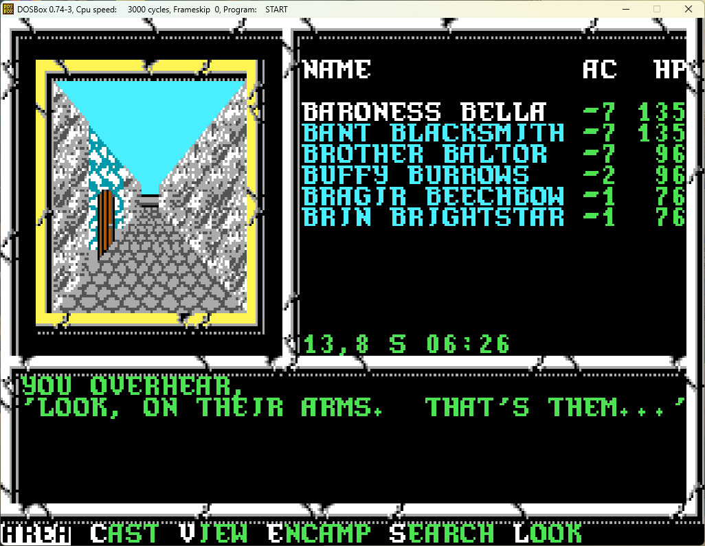 Screenshot 2025-04-27 164045.png