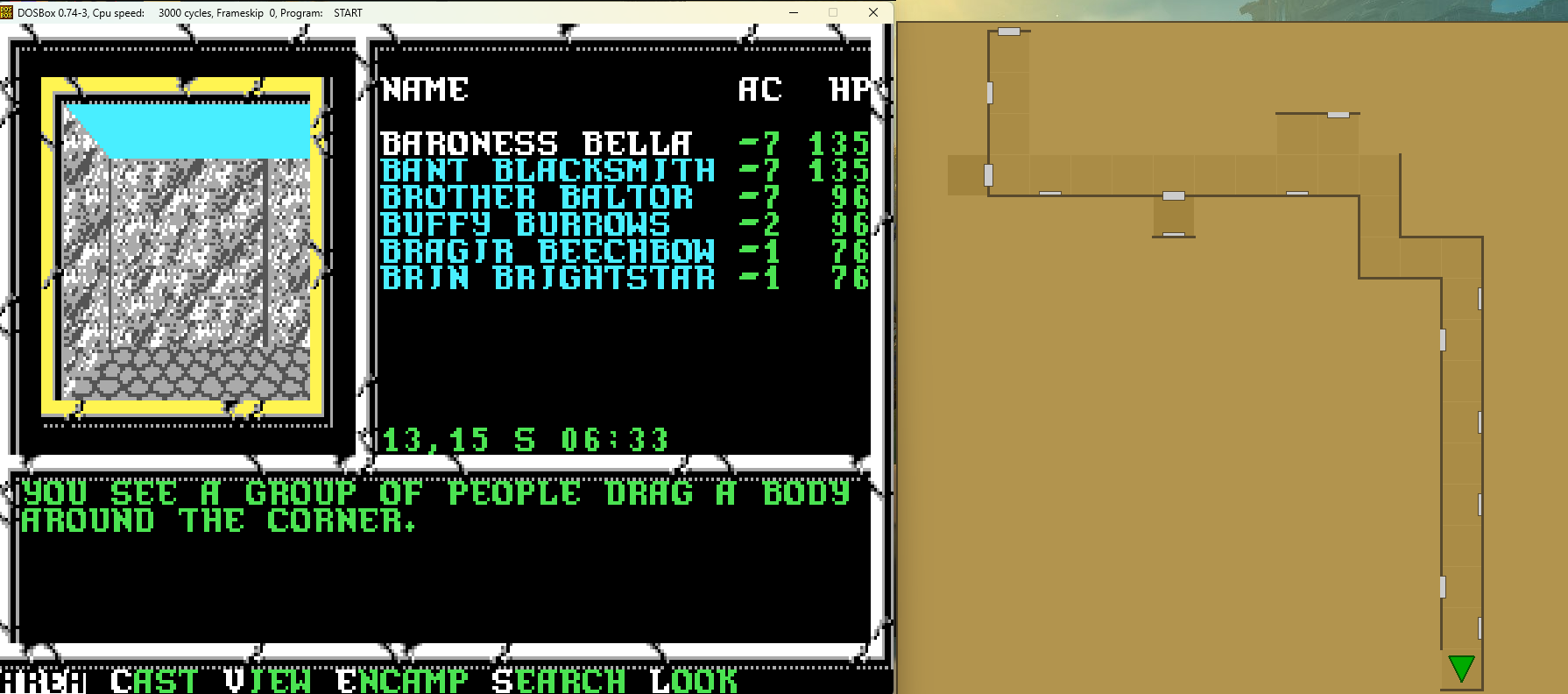 Screenshot 2025-04-27 164122.png