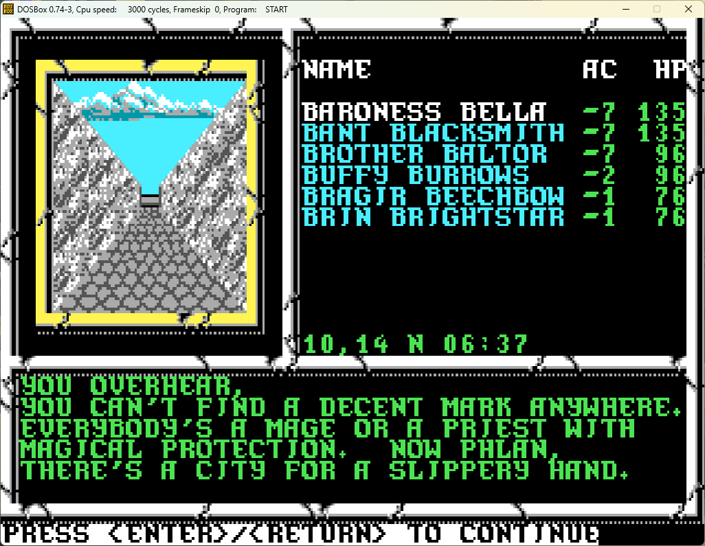 Screenshot 2025-04-27 164205.png