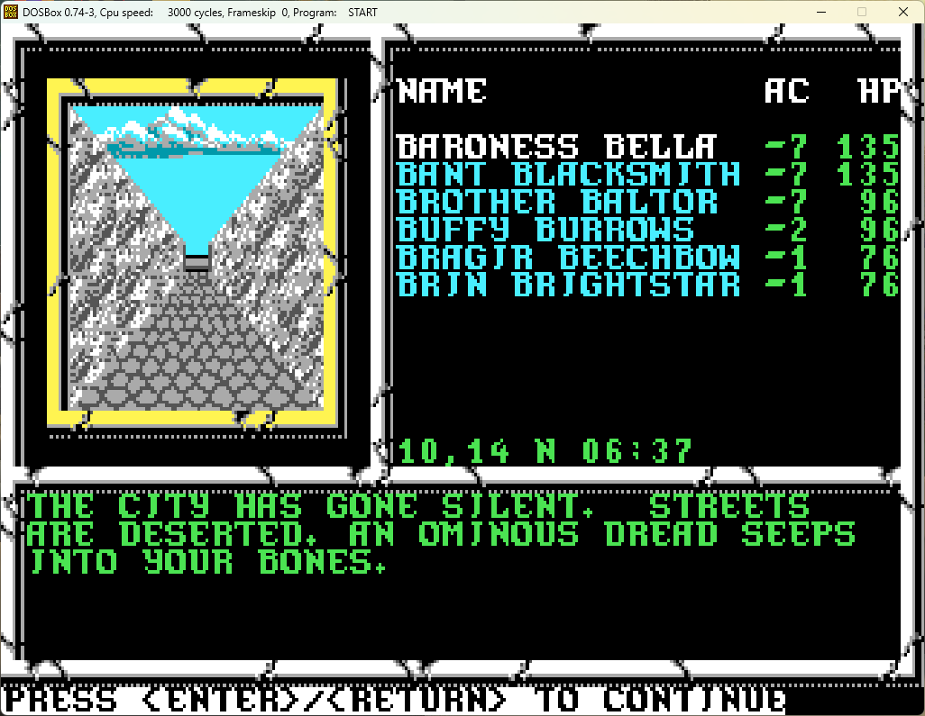 Screenshot 2025-04-27 164210.png