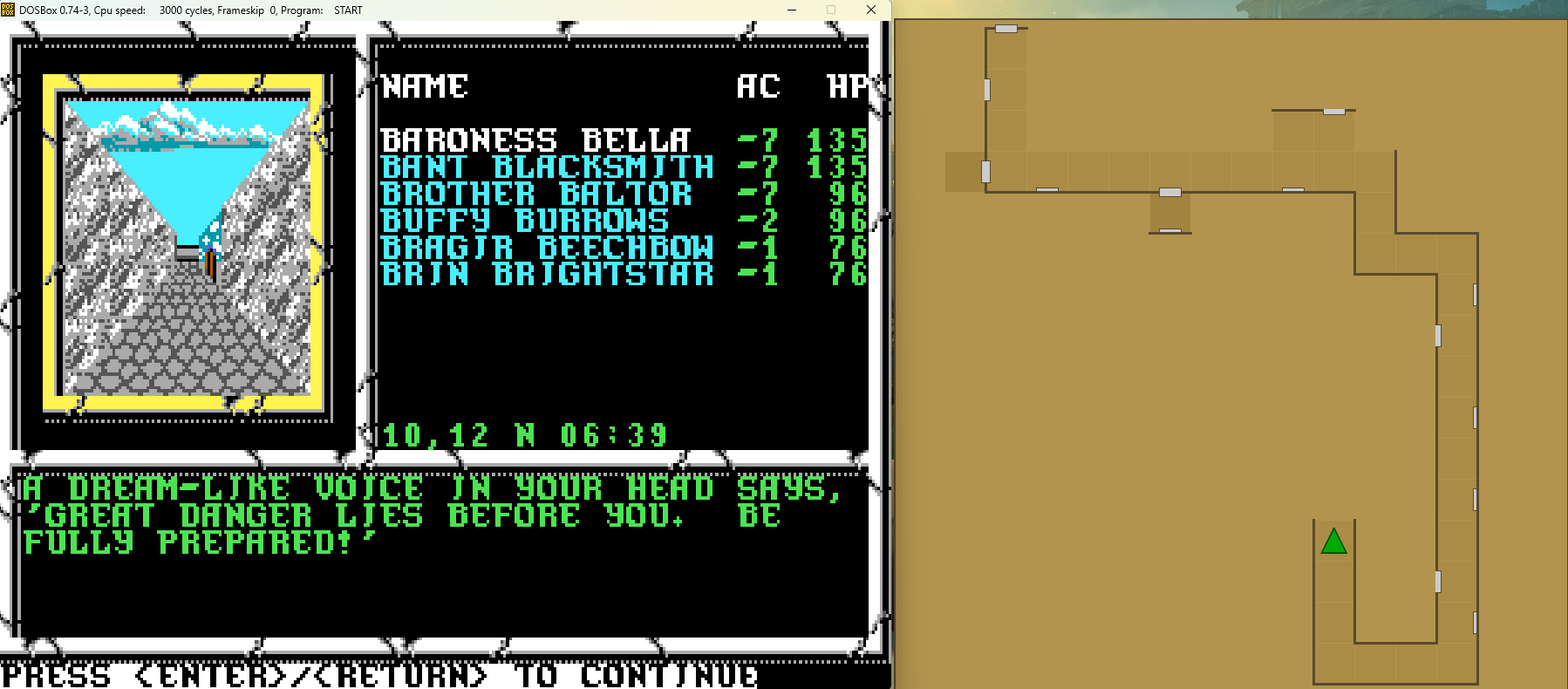 Screenshot 2025-04-27 164225.png