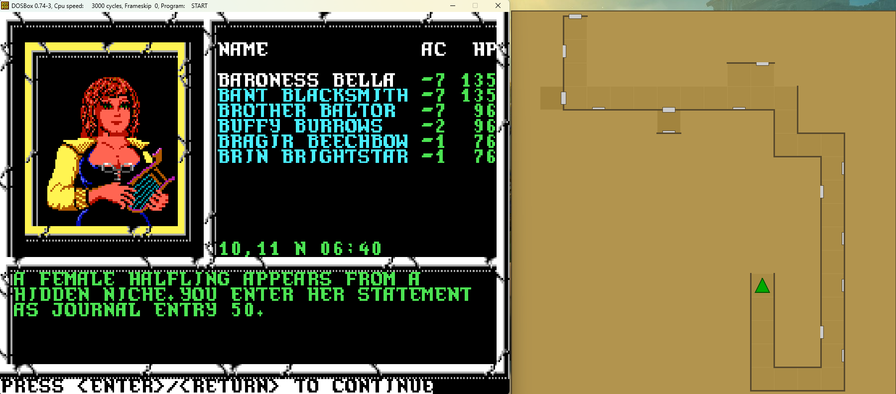 Screenshot 2025-04-27 164245.png