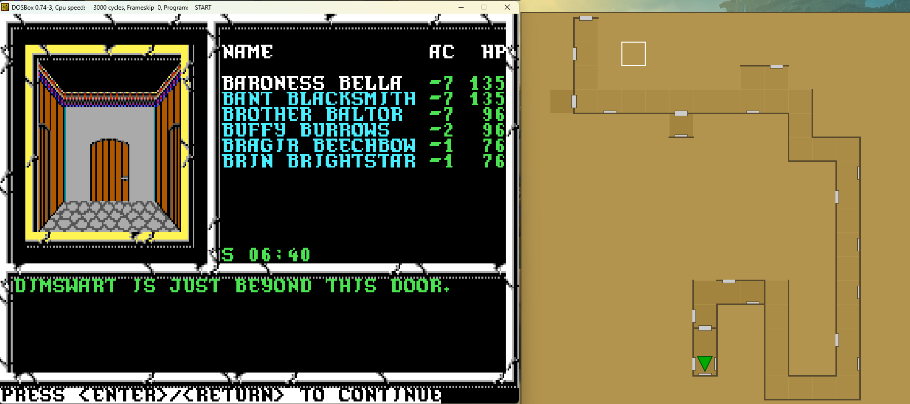 Screenshot 2025-04-27 164504.png