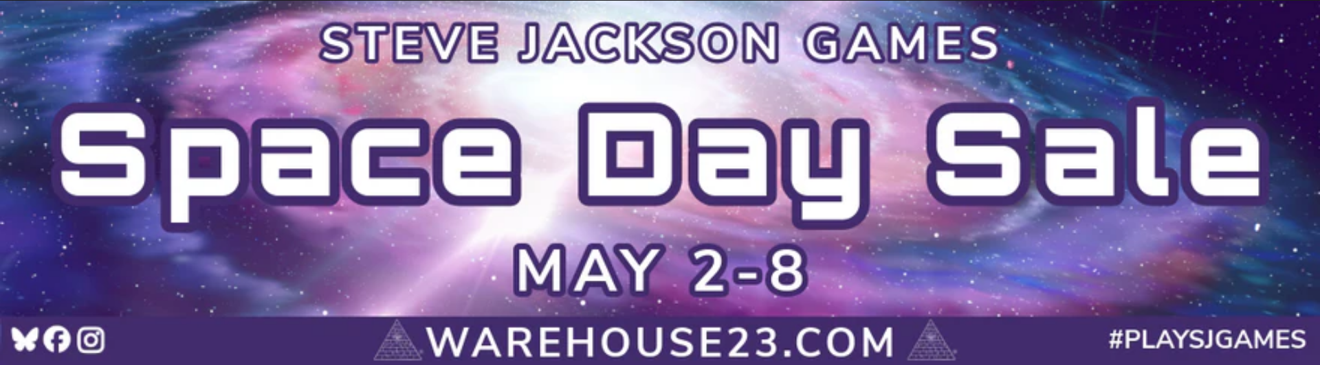 Screenshot 2025-05-03 at 23-41-30 Sales & Promotions Warehouse 23.png