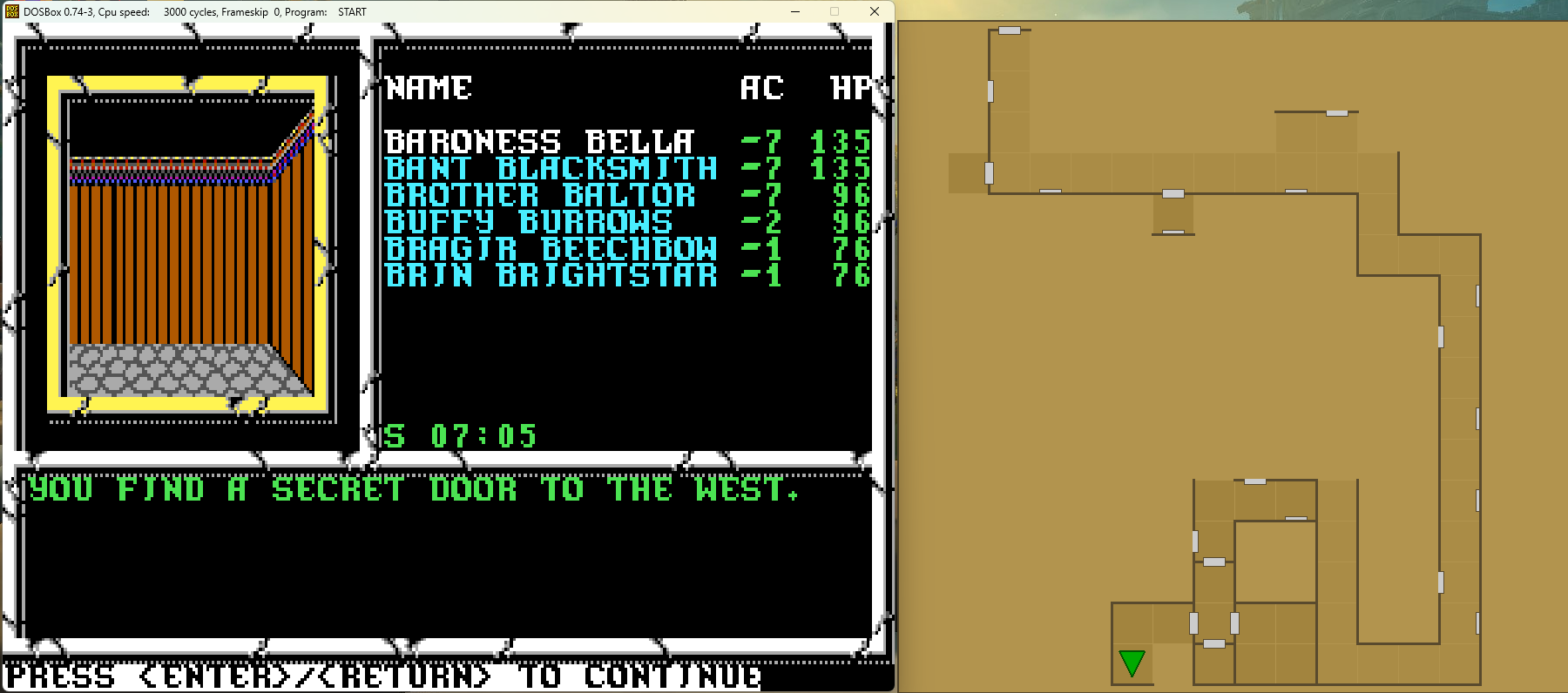 Screenshot 2025-05-04 163057.png