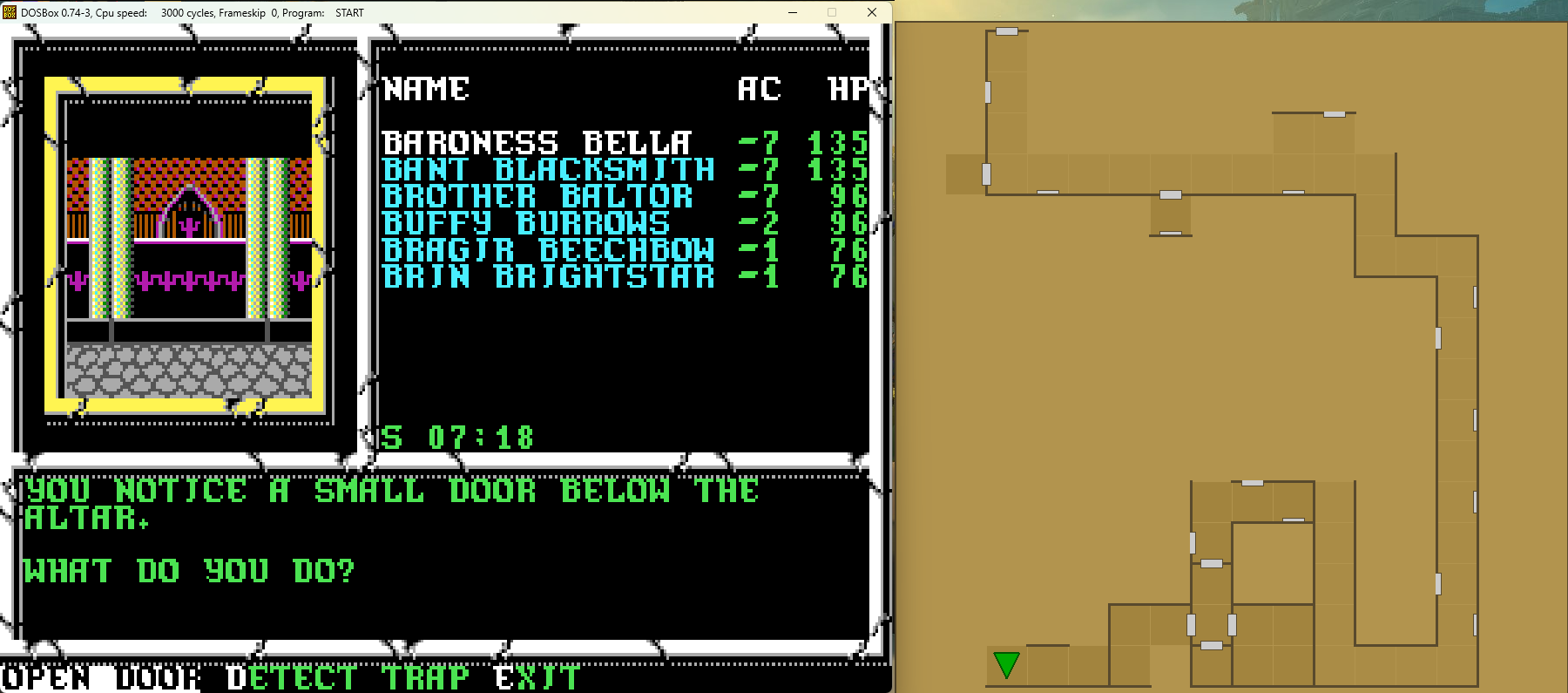 Screenshot 2025-05-04 163139.png