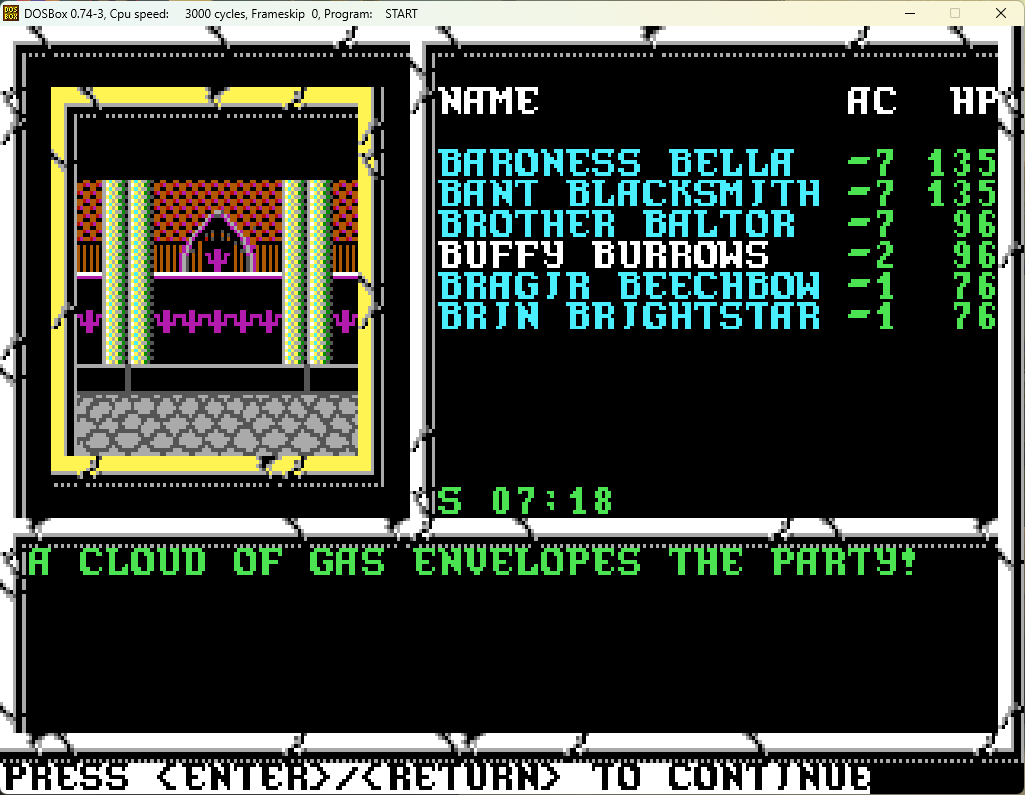 Screenshot 2025-05-04 163343.png