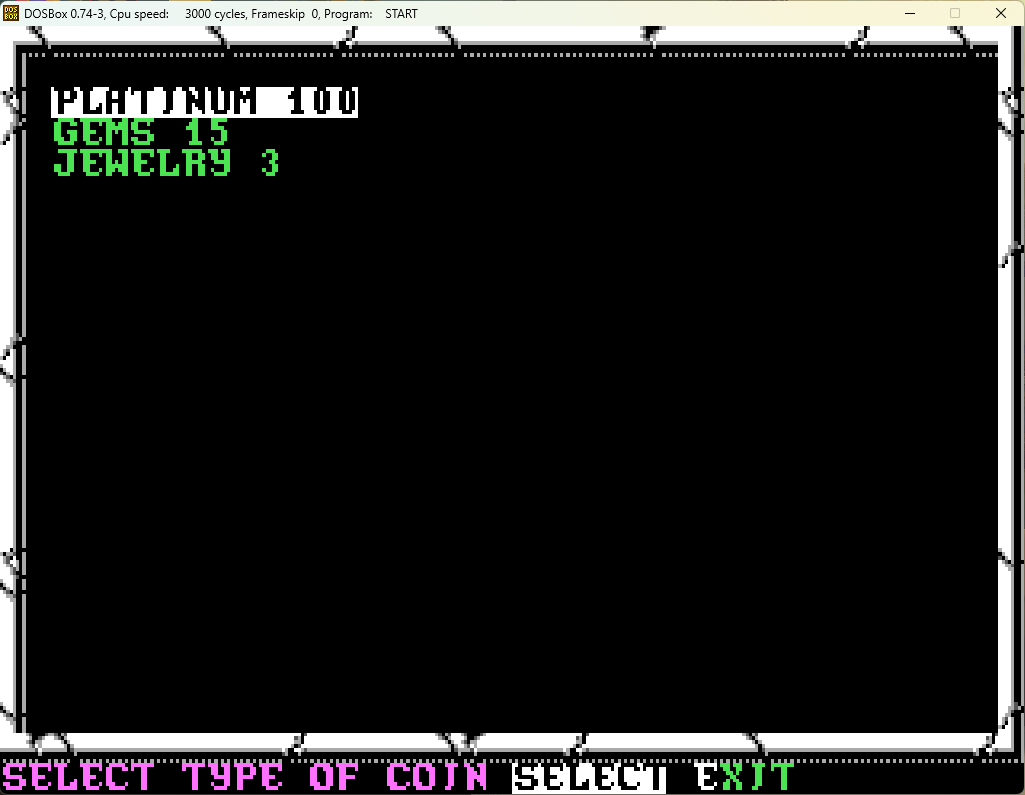 Screenshot 2025-05-04 163603.png