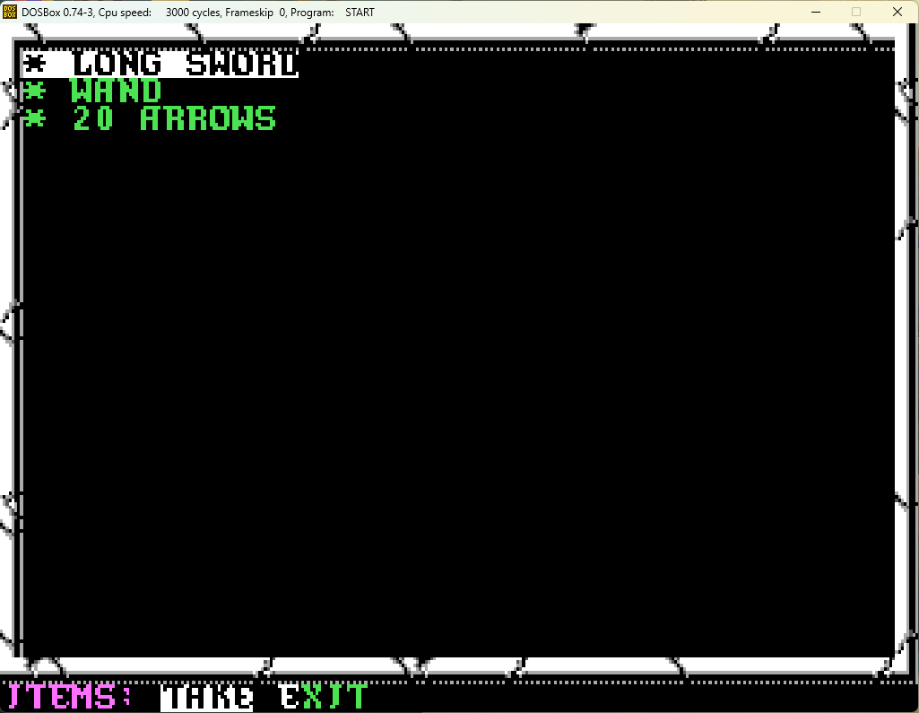 Screenshot 2025-05-04 163619.png