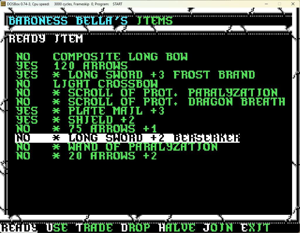 Screenshot 2025-05-04 163632.png