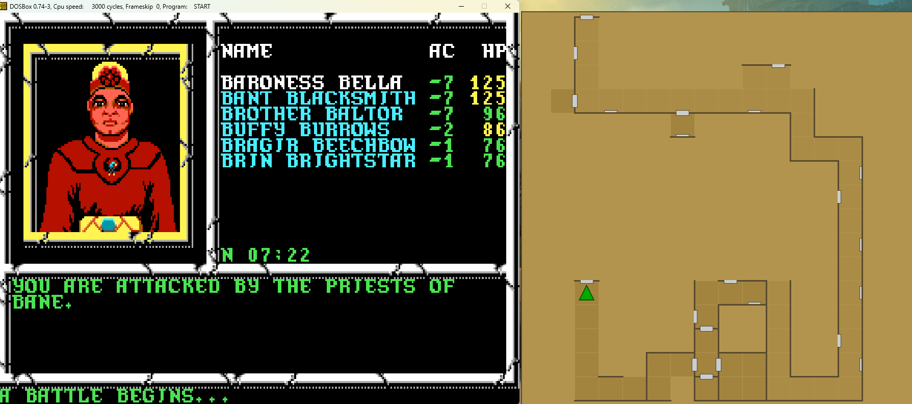 Screenshot 2025-05-04 164103.png