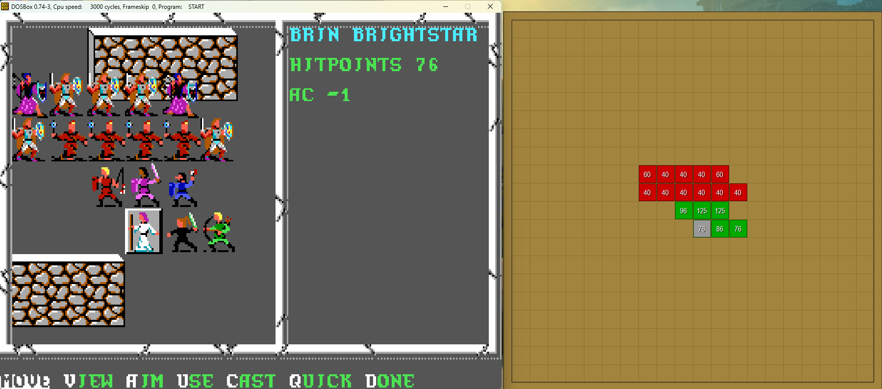 Screenshot 2025-05-04 164116.png