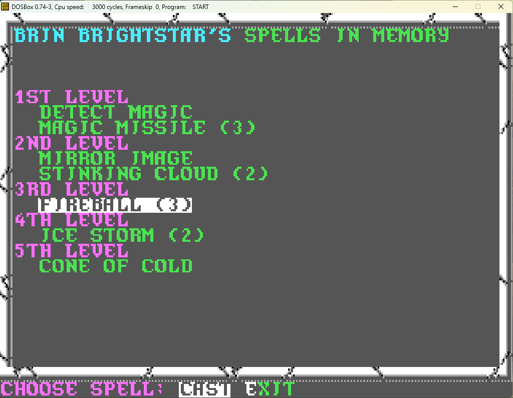Screenshot 2025-05-04 164132.png