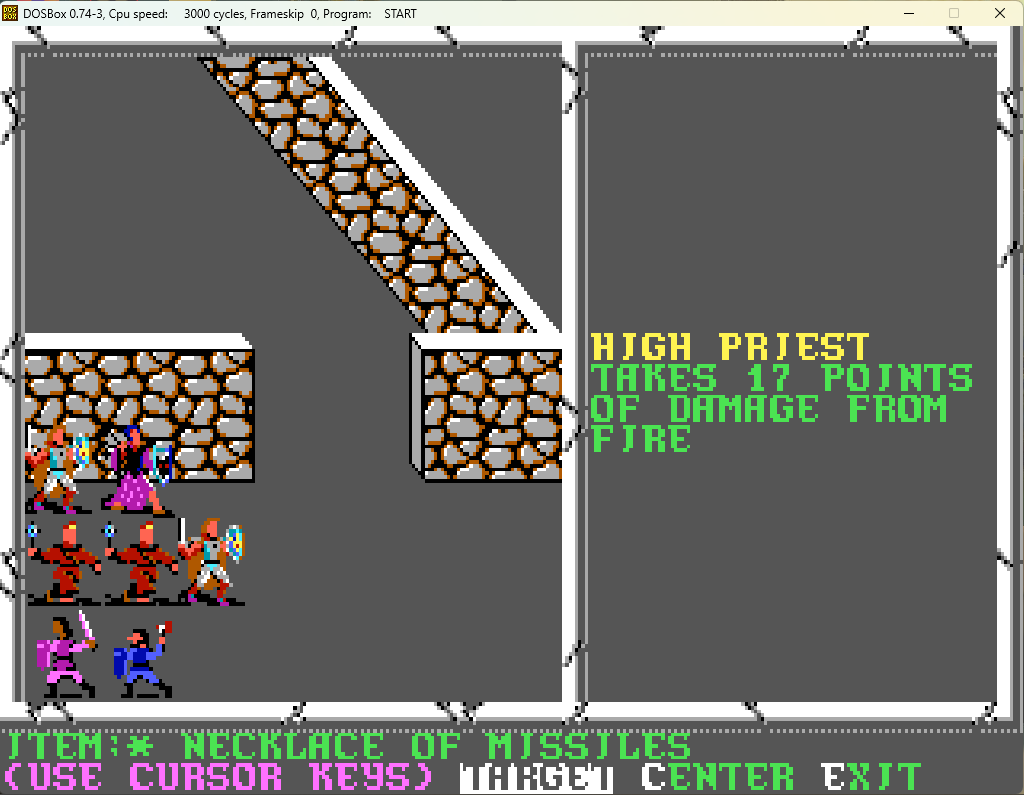 Screenshot 2025-05-04 164203.png
