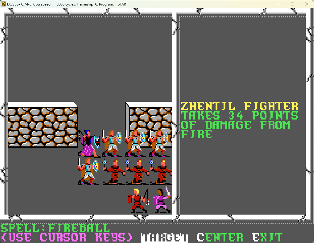 Screenshot 2025-05-04 164222.png